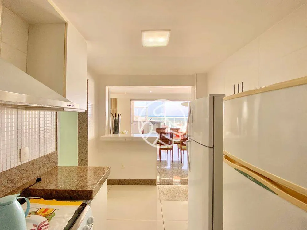 Cobertura, 4 quartos, 250 m² - Foto 3