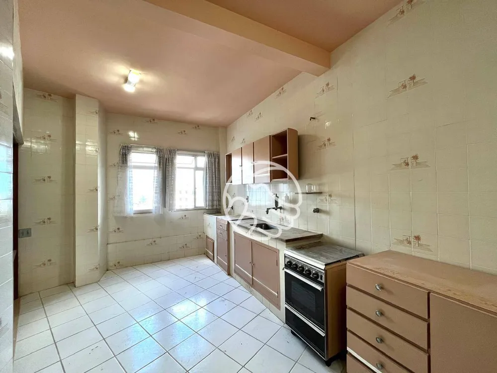 Apartamento, 2 quartos, 75 m² - Foto 8
