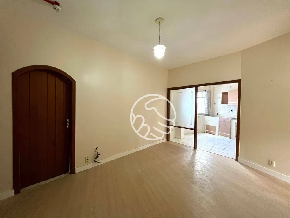 Apartamento, 2 quartos, 75 m² - Foto 4