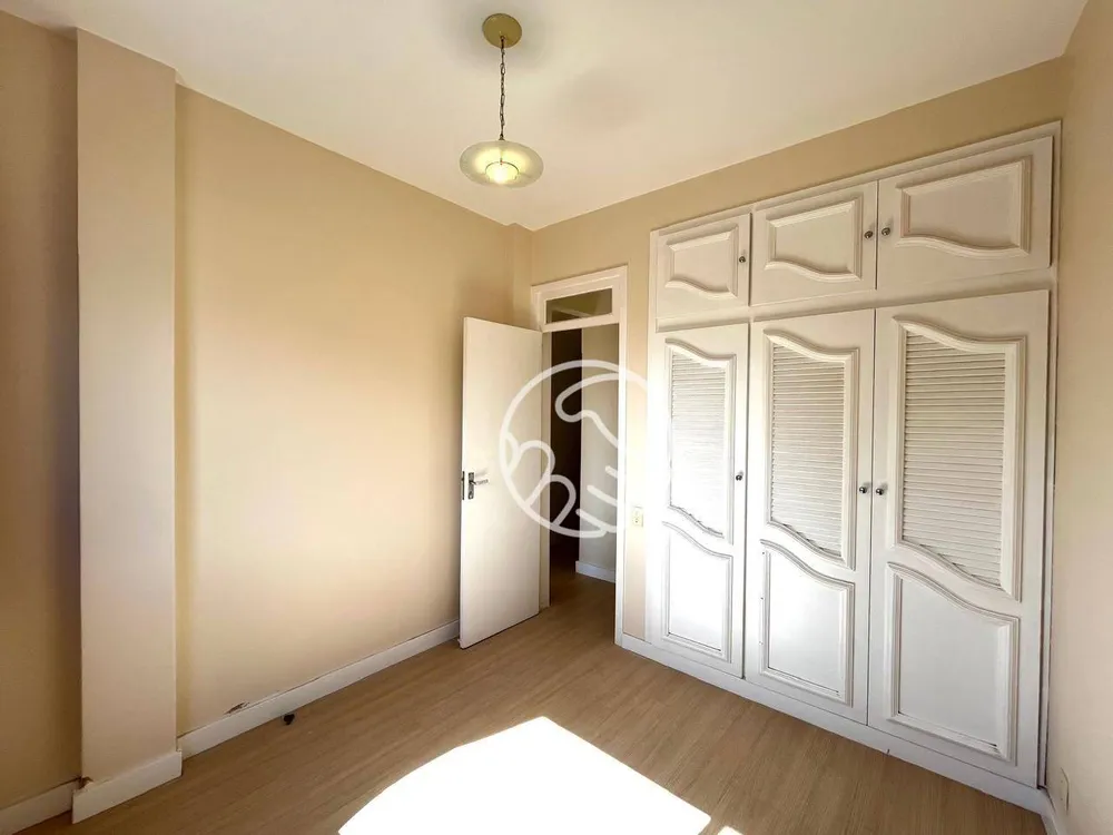 Apartamento, 2 quartos, 75 m² - Foto 7