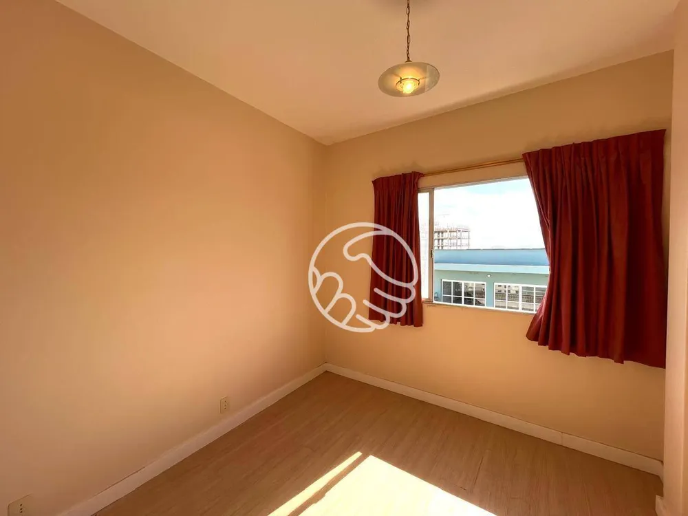 Apartamento, 2 quartos, 75 m² - Foto 5