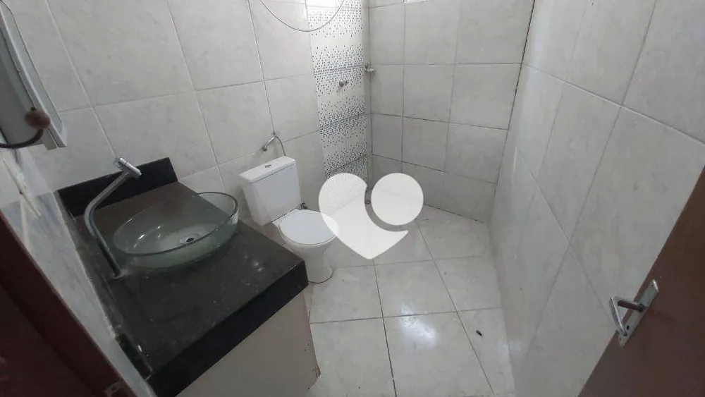 Loja-Salão, 384 m² - Foto 11