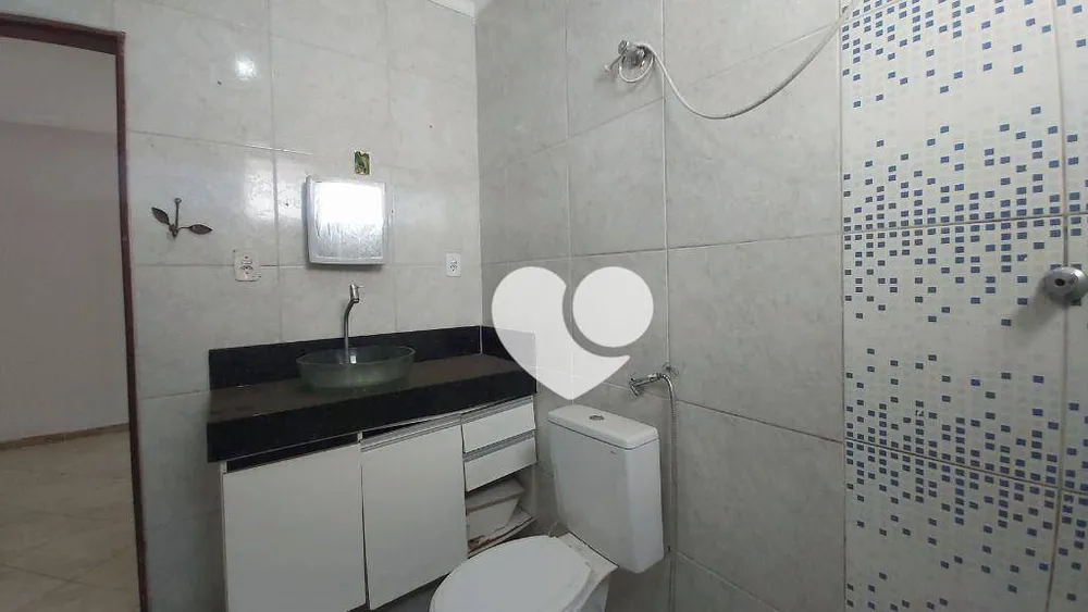 Loja-Salão, 384 m² - Foto 12