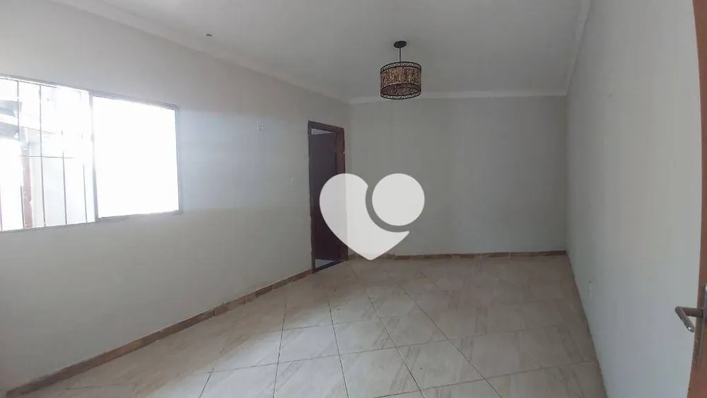 Loja-Salão, 384 m² - Foto 10