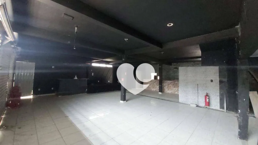 Loja-Salão, 384 m² - Foto 4