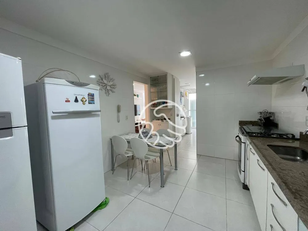 Apartamento, 3 quartos, 105 m² - Foto 21