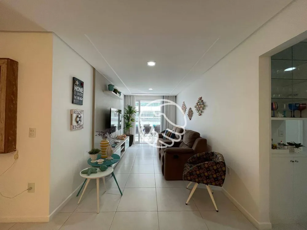 Apartamento, 3 quartos, 105 m² - Foto 18