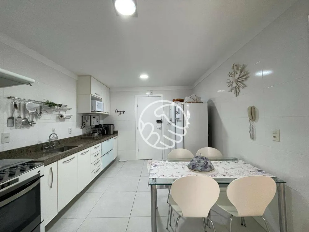 Apartamento, 3 quartos, 105 m² - Foto 17