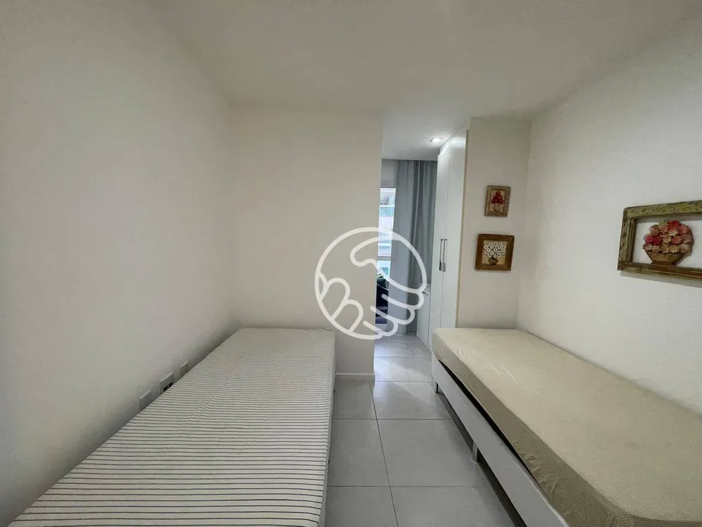 Apartamento, 3 quartos, 105 m² - Foto 23