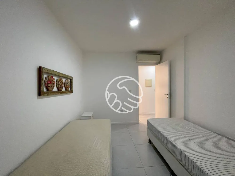 Apartamento, 3 quartos, 105 m² - Foto 24