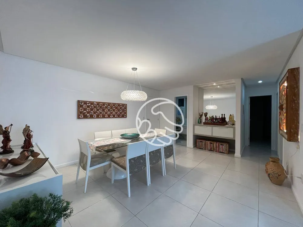 Apartamento, 3 quartos, 105 m² - Foto 16