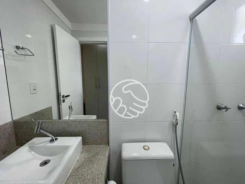 Apartamento, 3 quartos, 105 m² - Foto 20