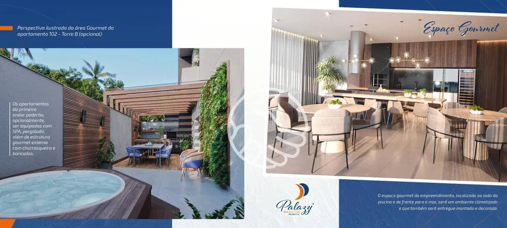 Apartamento, 4 quartos, 204 m² - Foto 10
