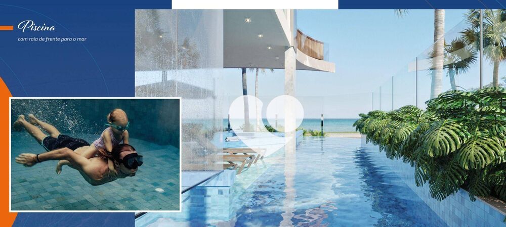 Apartamento, 4 quartos, 204 m² - Foto 3