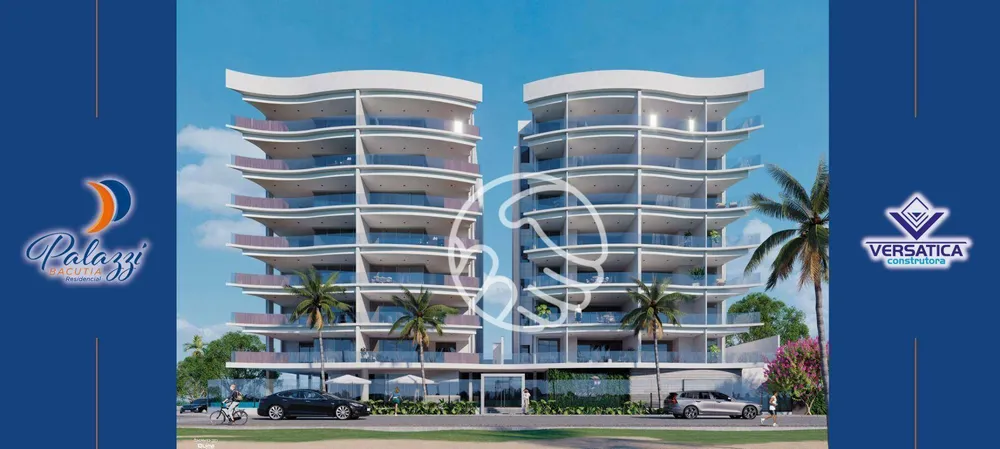 Apartamento, 4 quartos, 204 m² - Foto 6