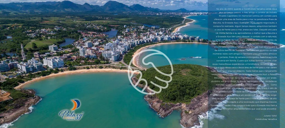 Apartamento, 4 quartos, 204 m² - Foto 14