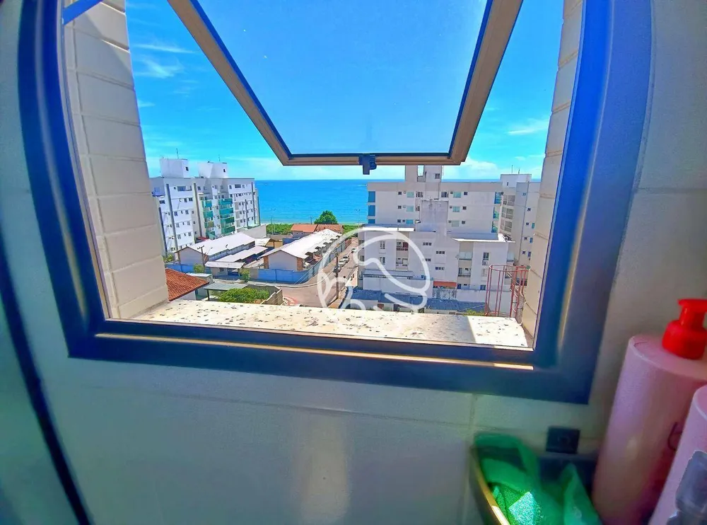 Apartamento, 4 quartos, 191 m² - Foto 13