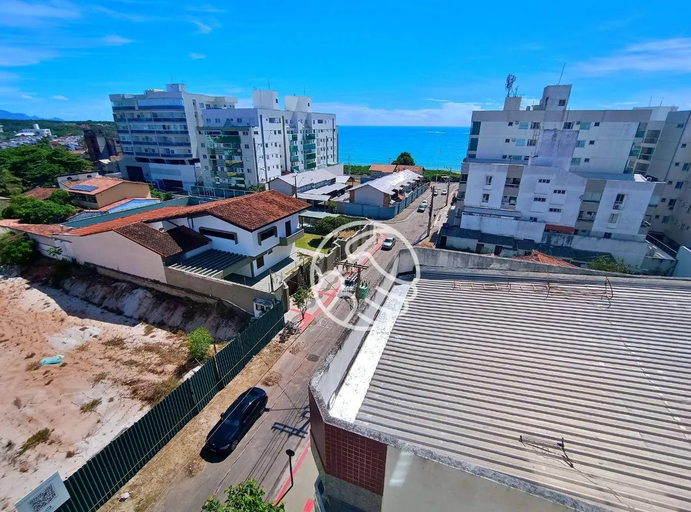 Apartamento, 4 quartos, 191 m² - Foto 7