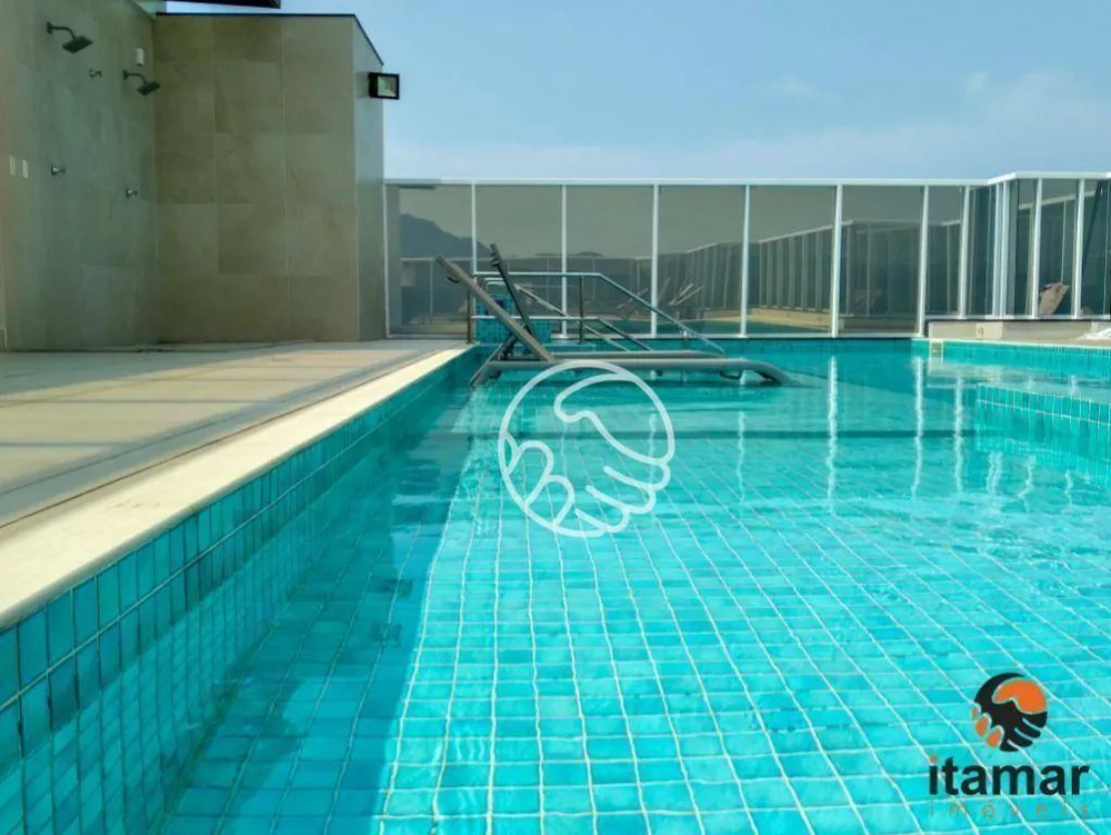 Apartamento, 2 quartos, 83 m² - Foto 12