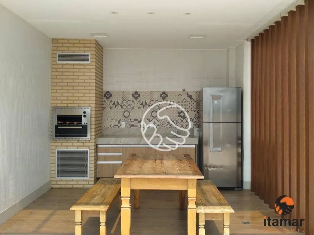 Apartamento, 2 quartos, 83 m² - Foto 10