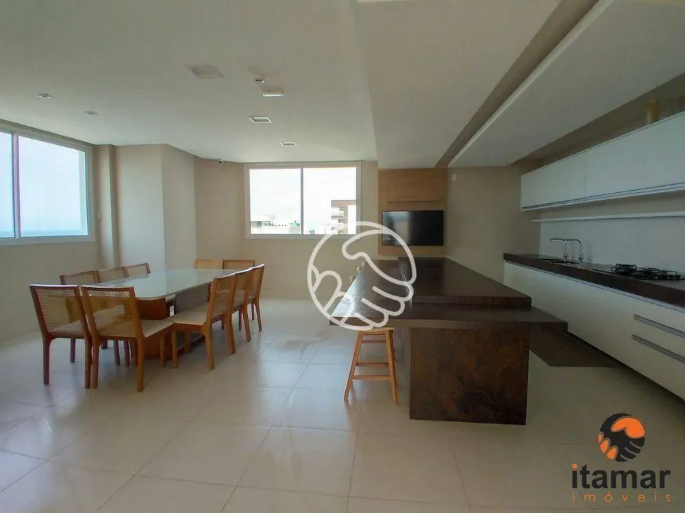 Apartamento, 2 quartos, 83 m² - Foto 11