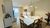 Apartamento, 2 quartos, 83 m² - Foto 4