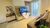 Apartamento, 2 quartos, 83 m² - Foto 3