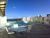 Apartamento, 2 quartos, 83 m² - Foto 5