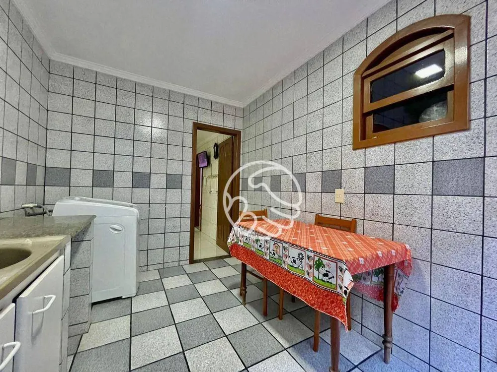Casa, 6 quartos, 428 m² - Foto 18