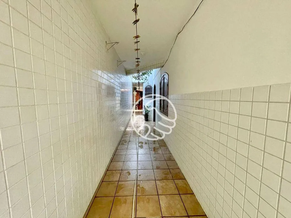 Casa, 6 quartos, 428 m² - Foto 7