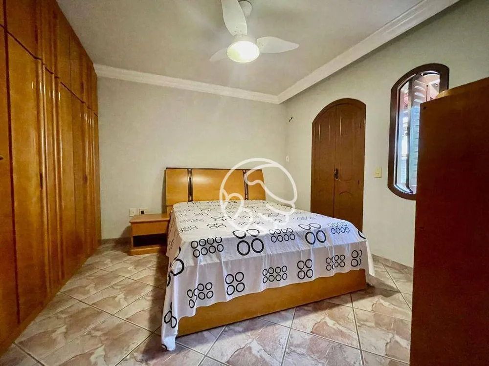 Casa, 6 quartos, 428 m² - Foto 16