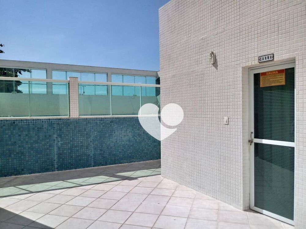 Apartamento, 4 quartos, 211 m² - Foto 3