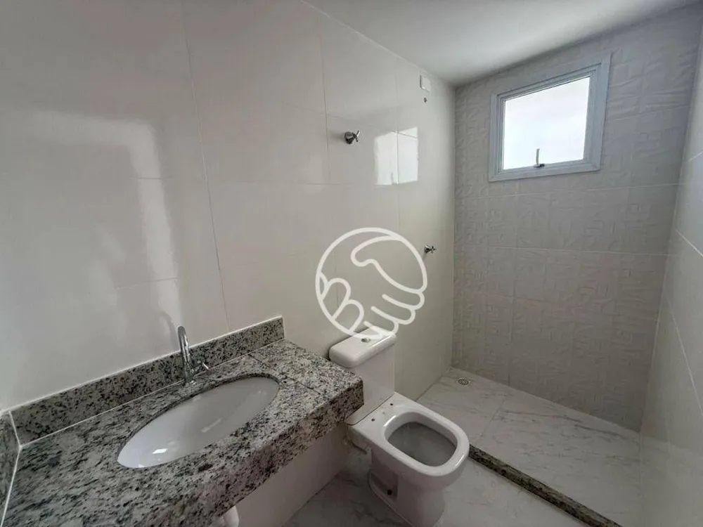 Apartamento, 2 quartos, 64 m² - Foto 7