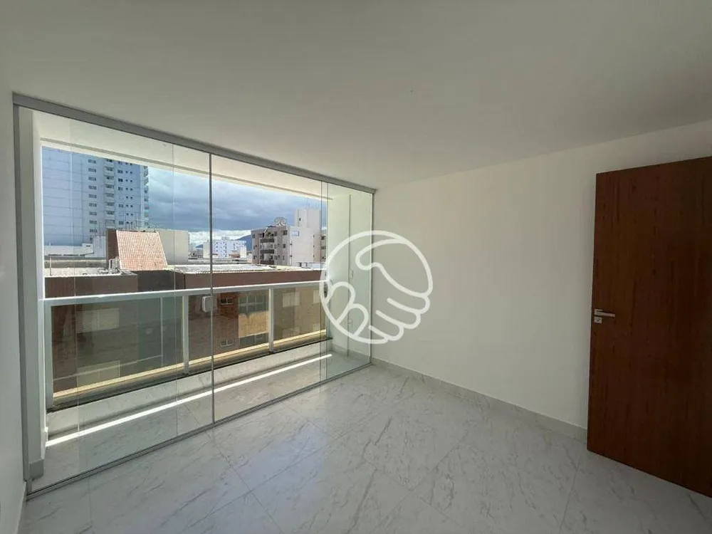 Apartamento, 2 quartos, 64 m² - Foto 8