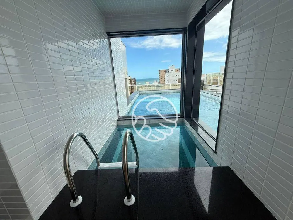 Apartamento, 2 quartos, 64 m² - Foto 1