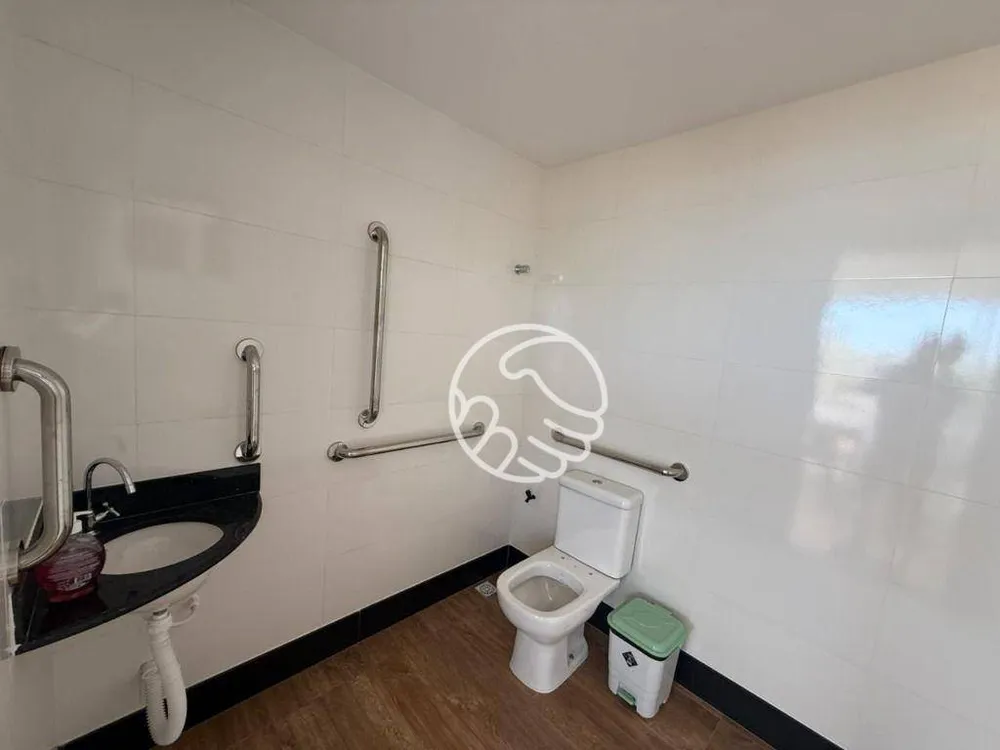 Apartamento, 2 quartos, 64 m² - Foto 3