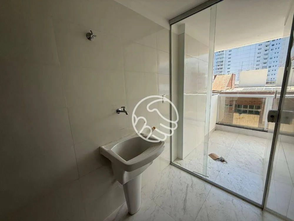 Apartamento, 2 quartos, 64 m² - Foto 5