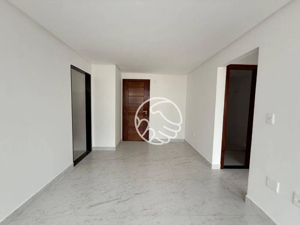 Apartamento, 2 quartos, 64 m² - Foto 13