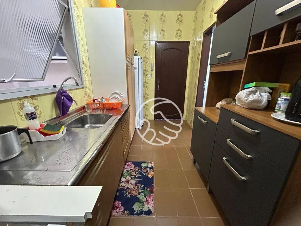 Apartamento, 2 quartos, 73 m² - Foto 14
