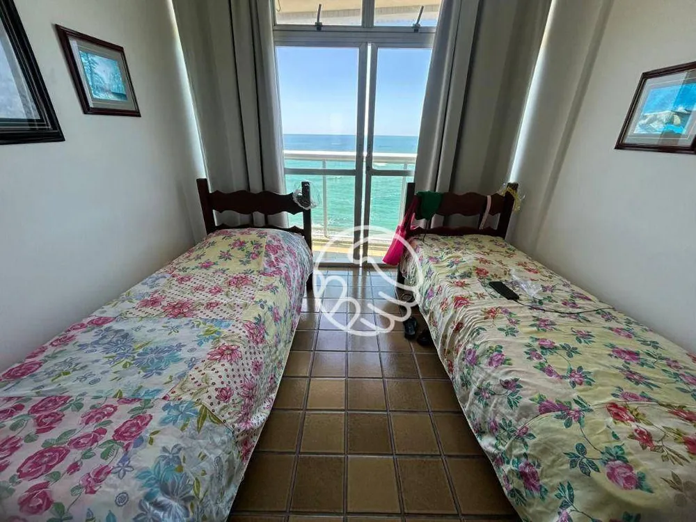 Apartamento, 2 quartos, 73 m² - Foto 5