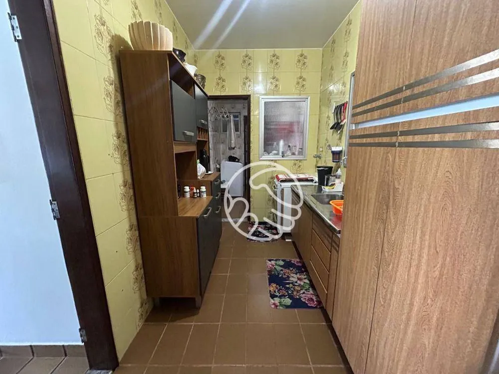 Apartamento, 2 quartos, 73 m² - Foto 13