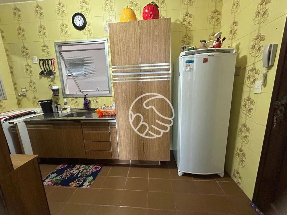 Apartamento, 2 quartos, 73 m² - Foto 15