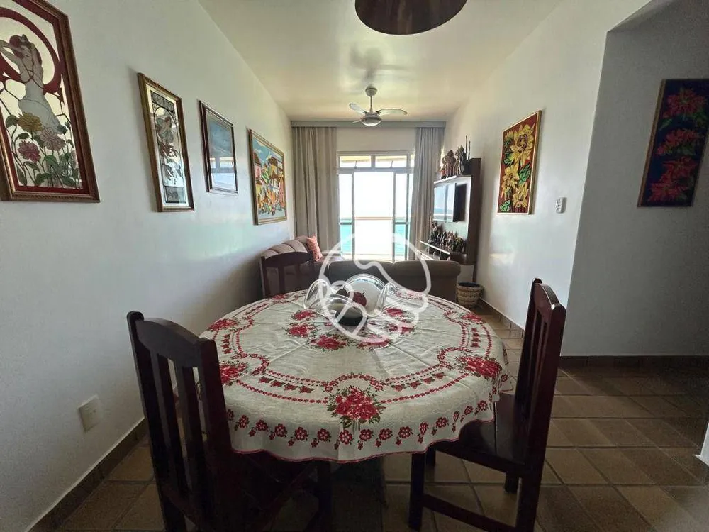 Apartamento, 2 quartos, 73 m² - Foto 3