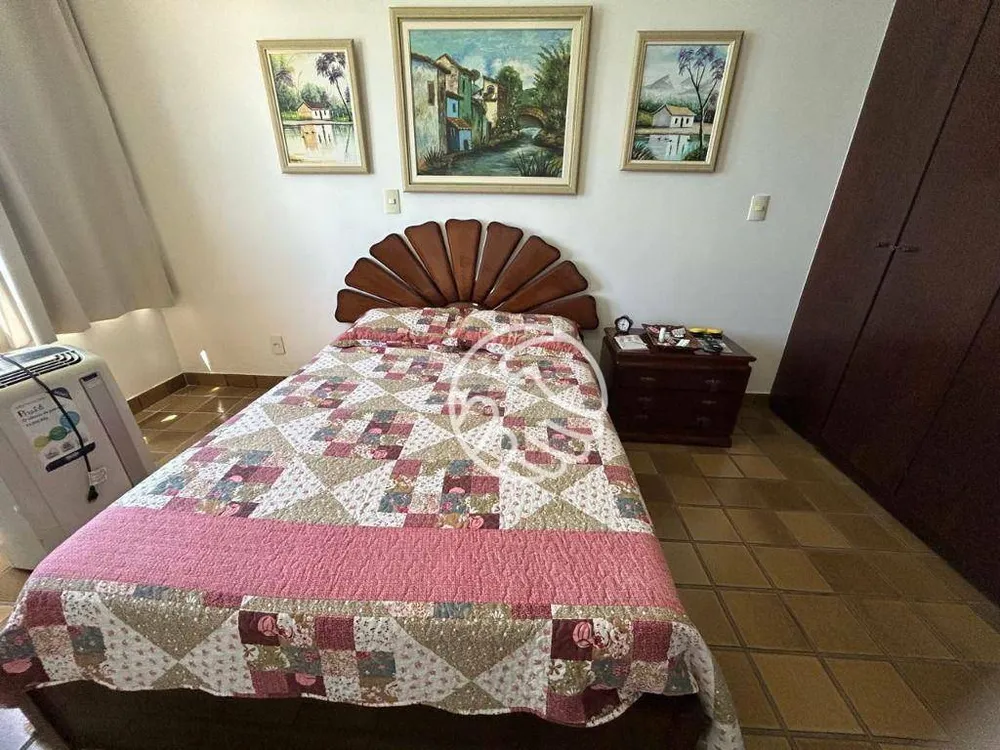 Apartamento, 2 quartos, 73 m² - Foto 7