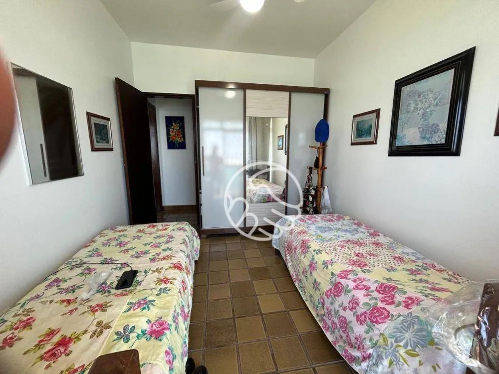 Apartamento, 2 quartos, 73 m² - Foto 6