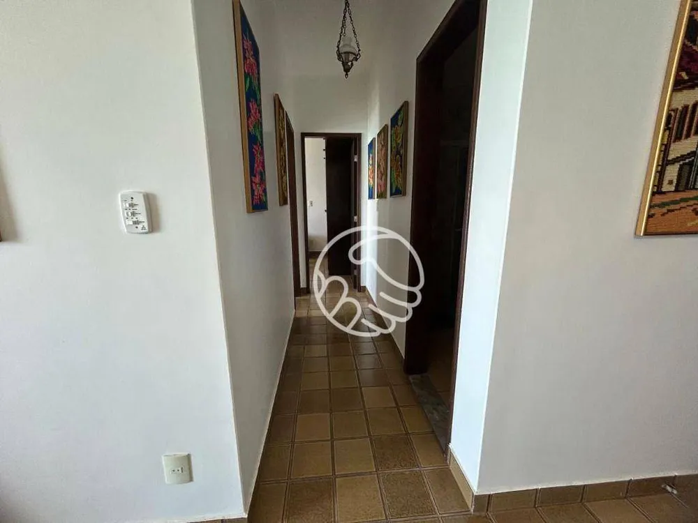 Apartamento, 2 quartos, 73 m² - Foto 4