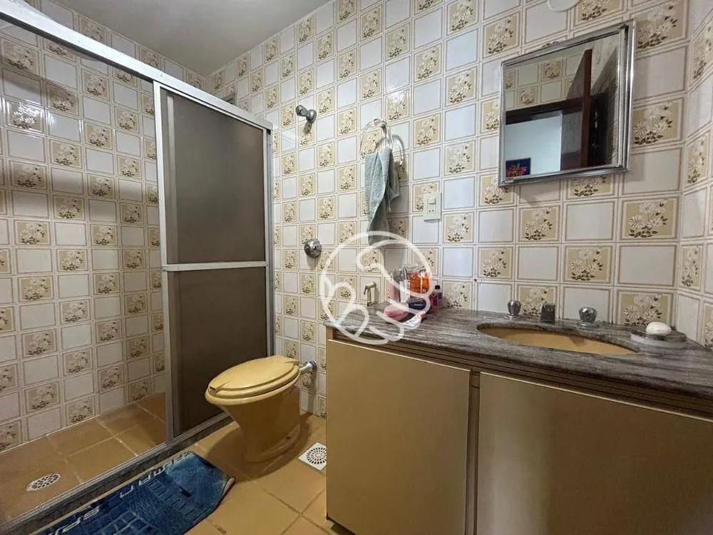Apartamento, 2 quartos, 73 m² - Foto 9