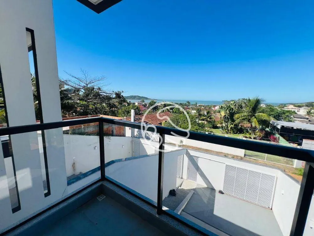 Casa, 3 quartos, 125 m² - Foto 8