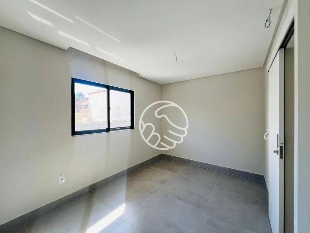 Casa, 3 quartos, 125 m² - Foto 12
