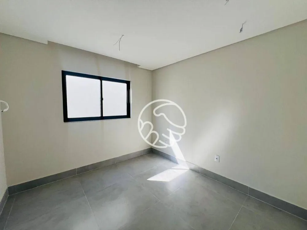 Casa, 3 quartos, 125 m² - Foto 9